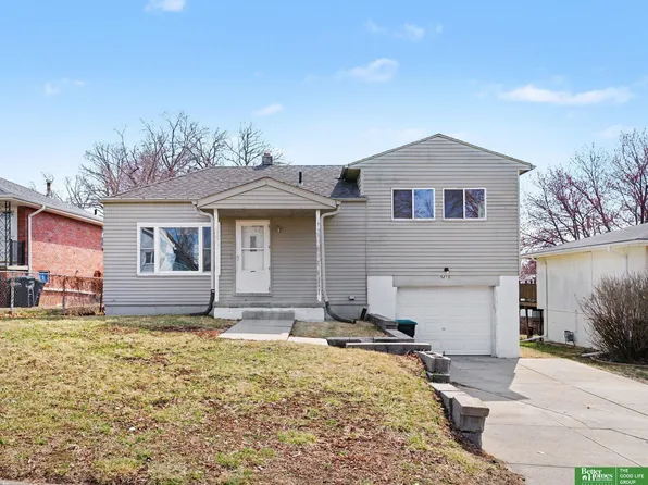 5215 P St, Omaha, NE 68117