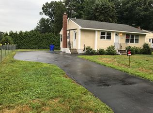 6 Craig Ct, East Hartford, CT 06108