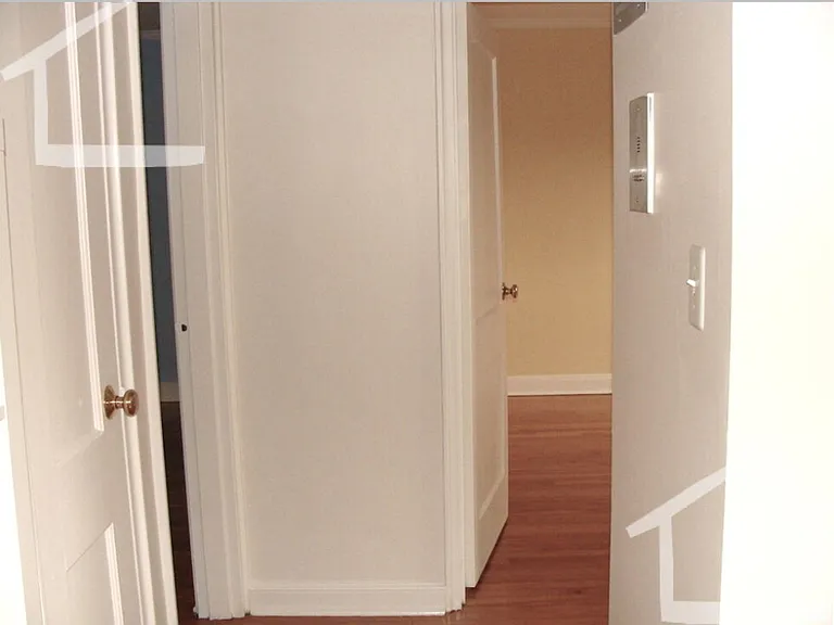30 Saint Paul St #A6 — Photo 14