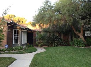 6534 N Vernal Ave, Fresno, CA
