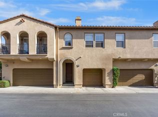 34 Via Villena, San Clemente, CA 92673