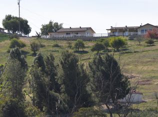 1845 Honey Springs Rd, Jamul, CA 91935