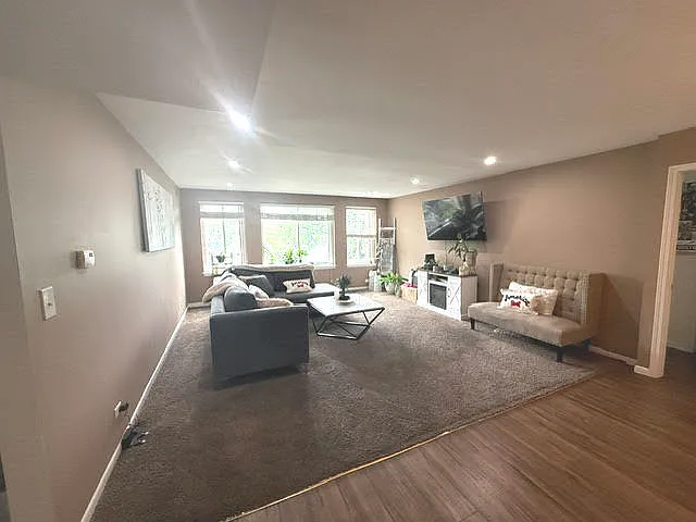 110 S Dunton Ave #4C — Photo 4
