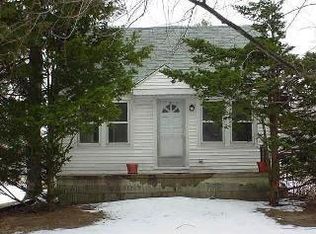 10900 Summerfield Rd, Temperance, MI 48182