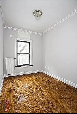 2nd image of 330 E 6th St #1B