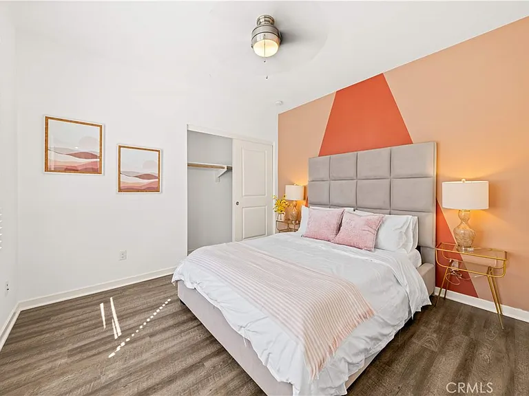 56 Bay Laurel — Photo 12