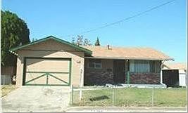 2nd image of 1371 Berry Ln
