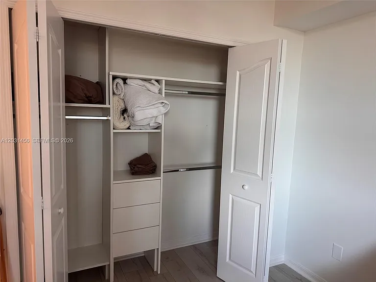 2665 SW 37th Ave #201 — Photo 37
