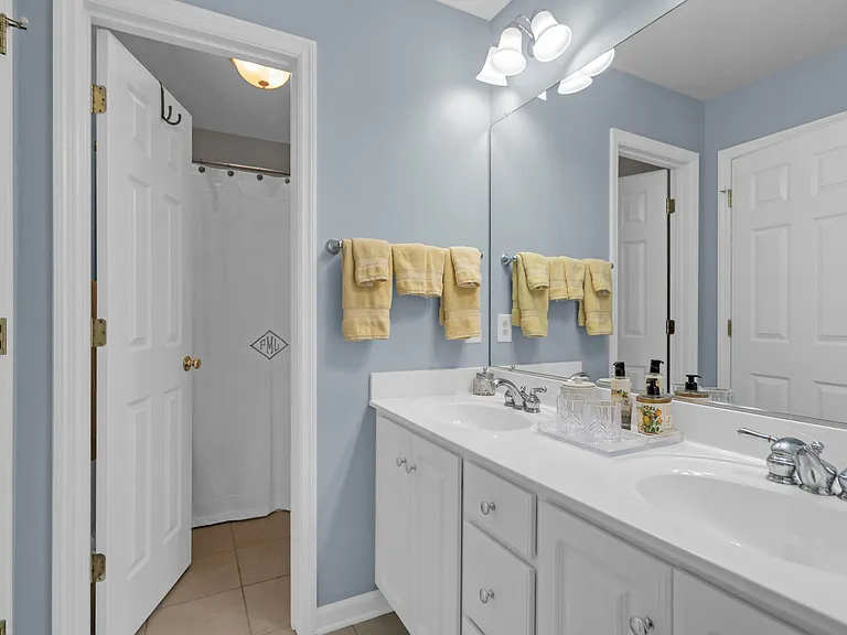 4783 Stono Links Dr — Photo 49