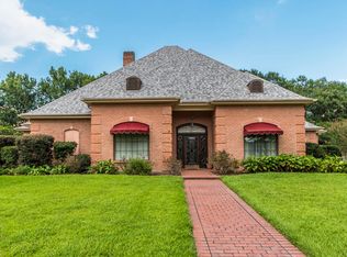 121 E Peck Blvd, Lafayette, LA 70508