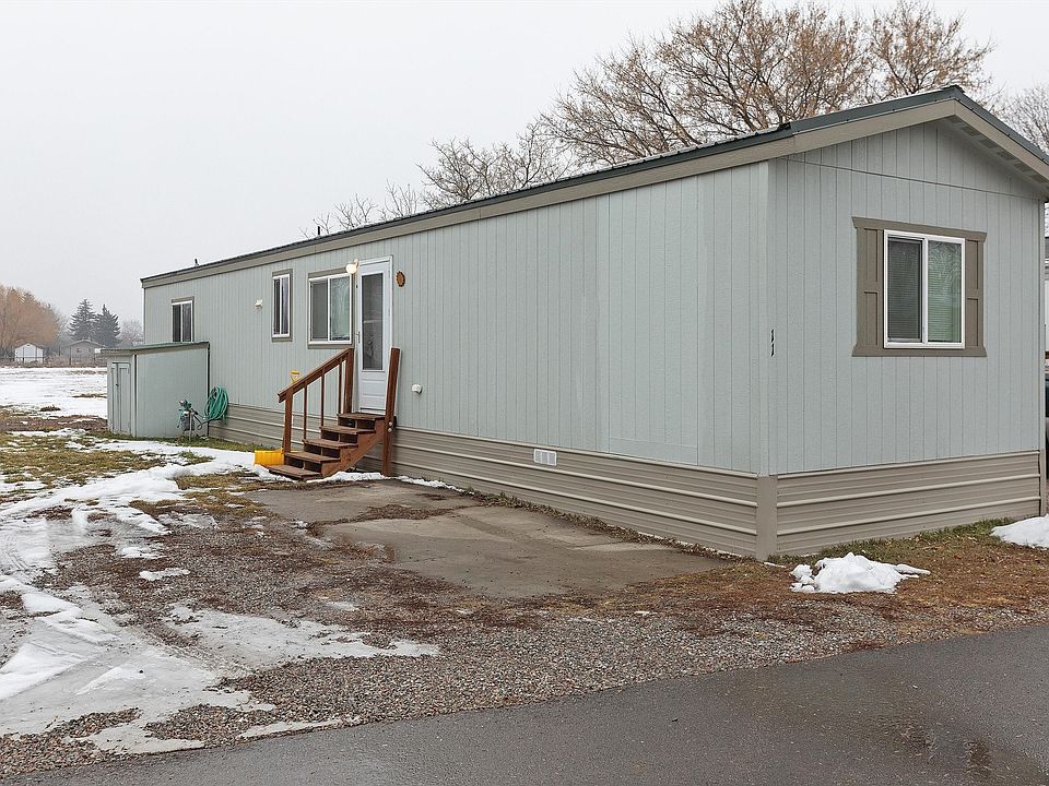 1st image of 2511 Mount Ave Trailer 11