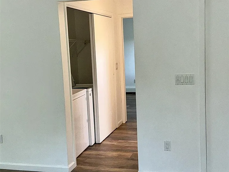 31 Cottage Dr — Photo 10