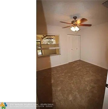 2nd image of 6061 NW 92nd Ave