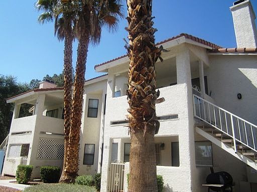 1st image of 837 Rock Springs Dr APT 202