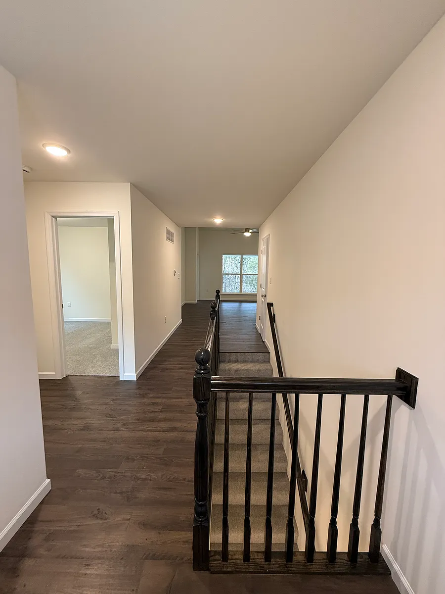 Building Photo - 5021 Knotty Alder Dr