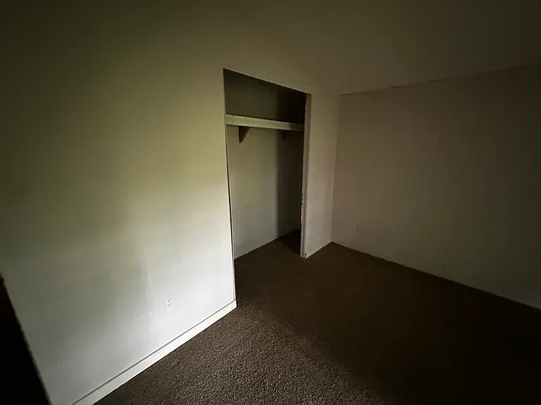 215 Holder Inman Rd #28 — Photo 7