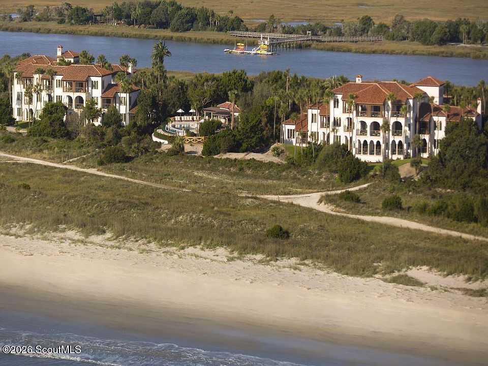 1st image of 50 Dune Ave #2-1