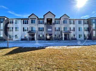 3668 W 1440 N #G204, Lehi, UT 84043