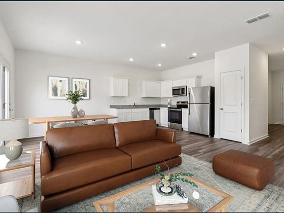 6th image of this home