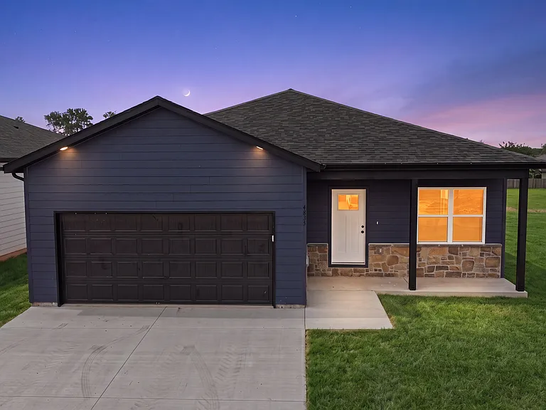 4875 W Ridge Ln — Photo 7