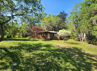 64 Winoca Dr, Midway, GA 31320