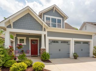 1421 Valley Trce, Irondale, AL 35210