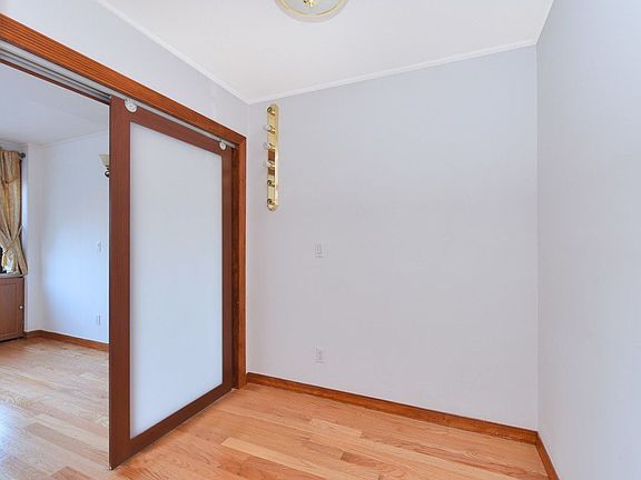 4th image of 99-31 66th Ave #2A