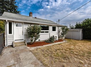 2801 16th St, Everett, WA 98201