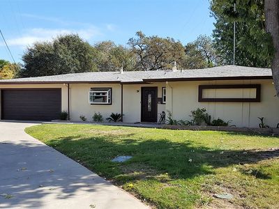 6912 Henning Dr, Citrus Heights, CA, 95621