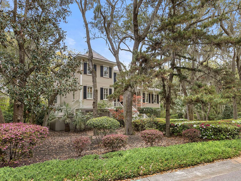1st image of 2971 Maritime Forest Dr