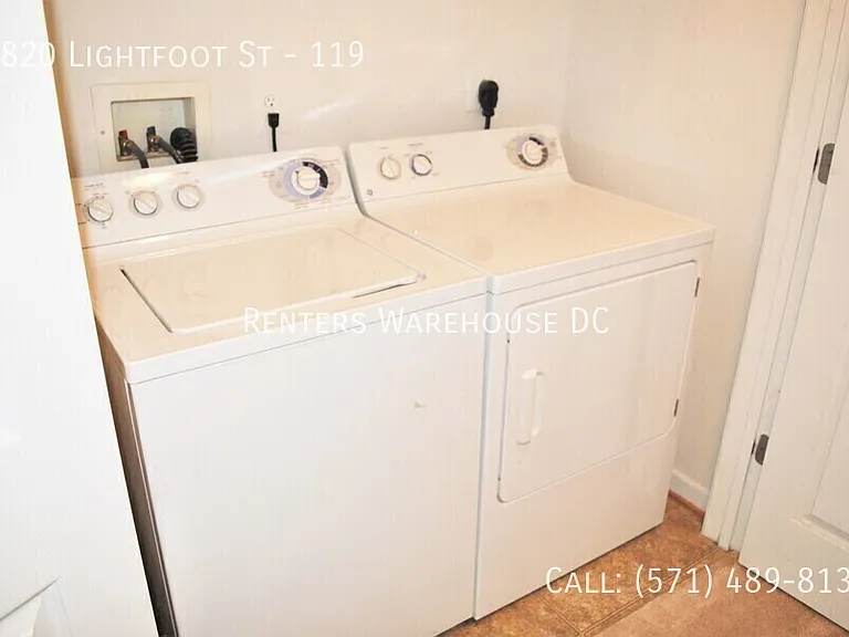 3820 Lightfoot St #119 — Photo 18