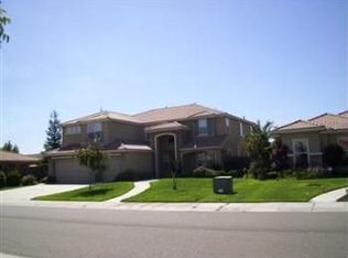5011 Alterra Way, Sacramento, CA