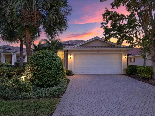 15617 CRYSTAL WATERS DRIVE, WIMAUMA, FL 33598