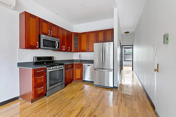 Rented by Compass | media 8