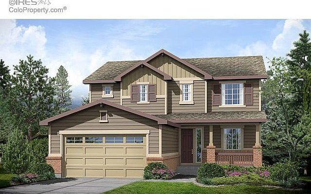 1st image of 8150 White Owl Ct