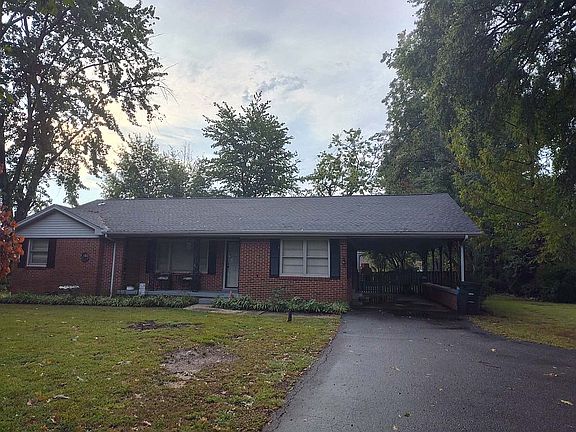 2nd image of 805 W Main St