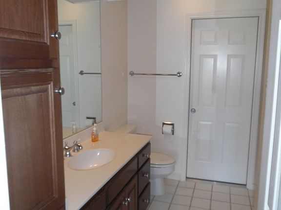 4th image of 4667 Lemonwood Ln