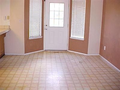 3rd image of 2228 Glenrio Way