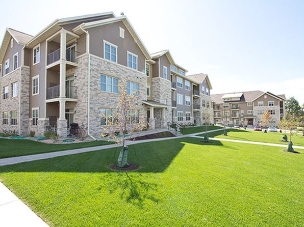 6709 Mader Dr #6701-106