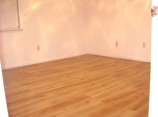 134 Hummingbird Ln APT B, Lafayette, LA 70506