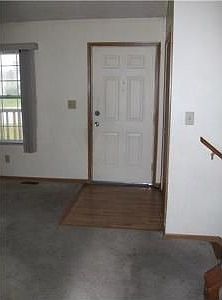 2nd image of 5356 Chaumonte Ave