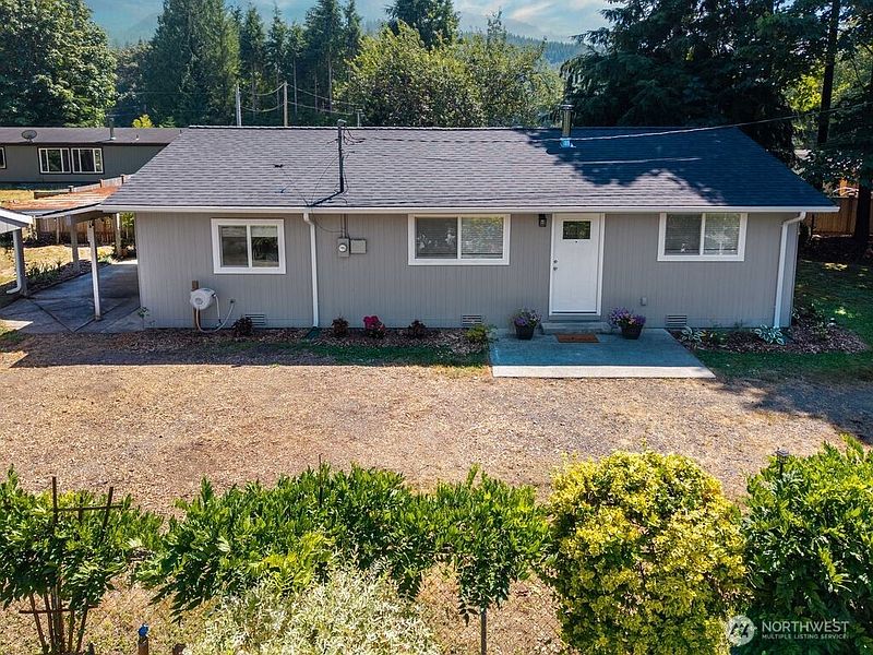 2nd image of 16125 356th Avenue SE