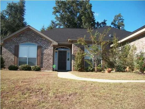 8326 Woods Pointe, Semmes, AL 36575