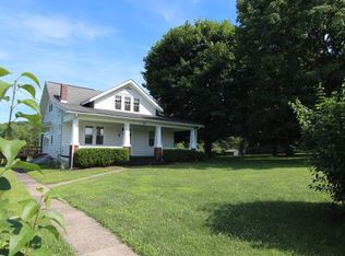 115 Angeloff Ln, Valencia, PA 16059