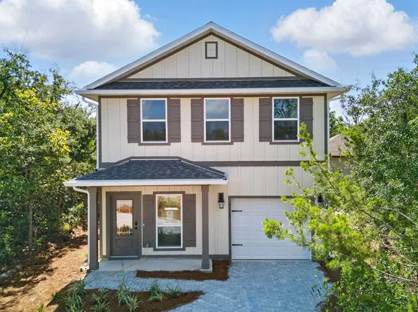 Norfolk Plan, Sanctuary Beach