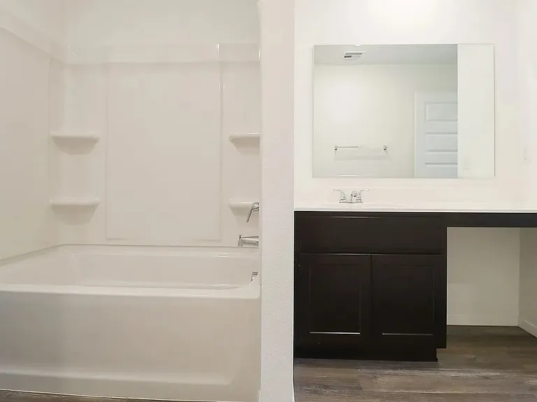 1331 E Honolulu Pl — Photo 42