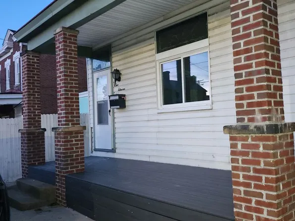 211 Walter St, Pittsburgh, PA 15210