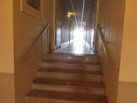 4th image of 2600 N Flagler Dr APT 913