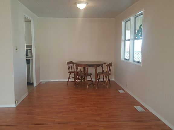 3rd image of 4610 Wymberly Dr