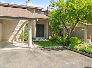 14629 NE 35th St, Bellevue, WA 98007